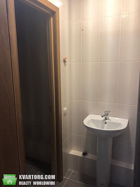 Rent out office. Киев,  Глубочицкая — photo 4