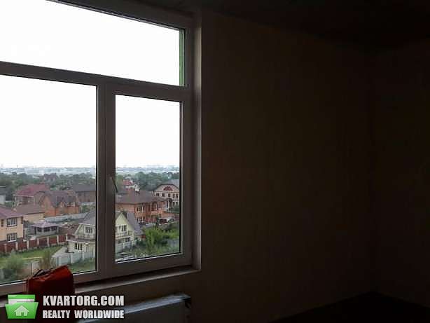 Sell 1-room apartment. Киев, Волошкова — photo 2