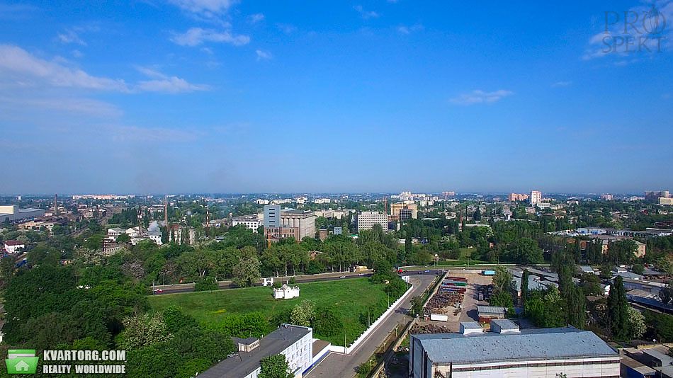 Sell 1-room apartment. Одесса,  Бассейная — photo 5