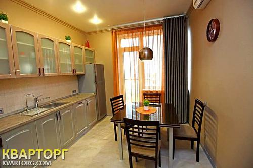 Rent out 2-room apartment. Одесса, Гагаринское плато — photo 5