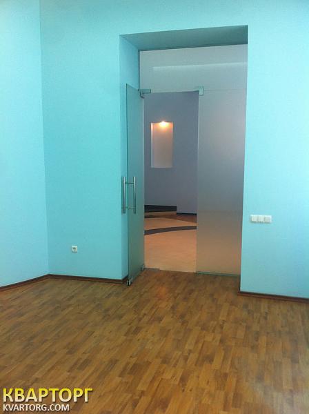 Rent out office. Киев,  Багговутовская — photo 4