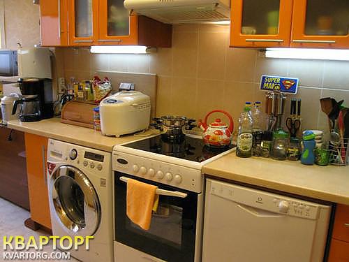 Sell 1-room apartment. Киев,  Драгоманова — photo 1