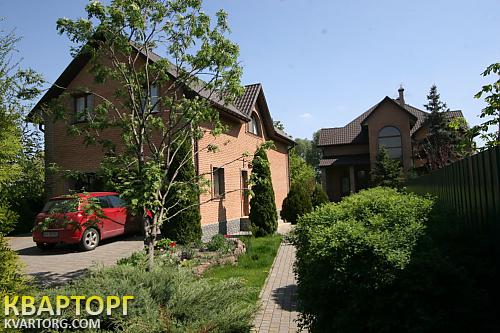 Sell house. Борисполь, Золоче — photo 3