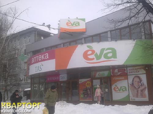 Rent out shop. Киев, Политехнический,1-а — photo 1
