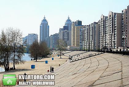Sell 1-room apartment. Киев,  Героев Сталинграда пр — photo 1
