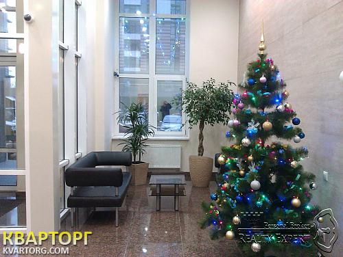 Sell 1-room apartment. Киев,  Драгомирова — photo 10