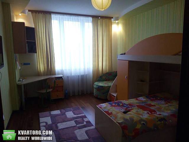 Sell 3-room apartment. Киев, Касияна — photo 7