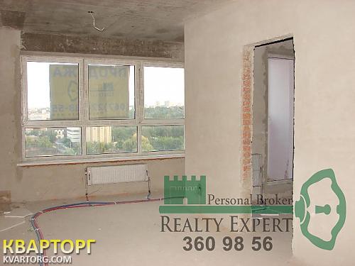 Sell 1-room apartment. Киев, Ямская — photo 3