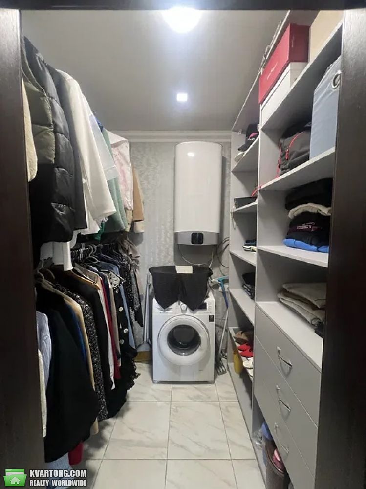 ������ 2-��������� �������� ����, ��. ��������� 10� - ���� 6