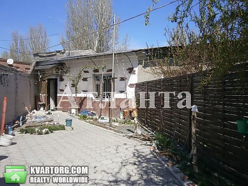 Sell 2-room apartment. Одесса, Лиманная — photo 5