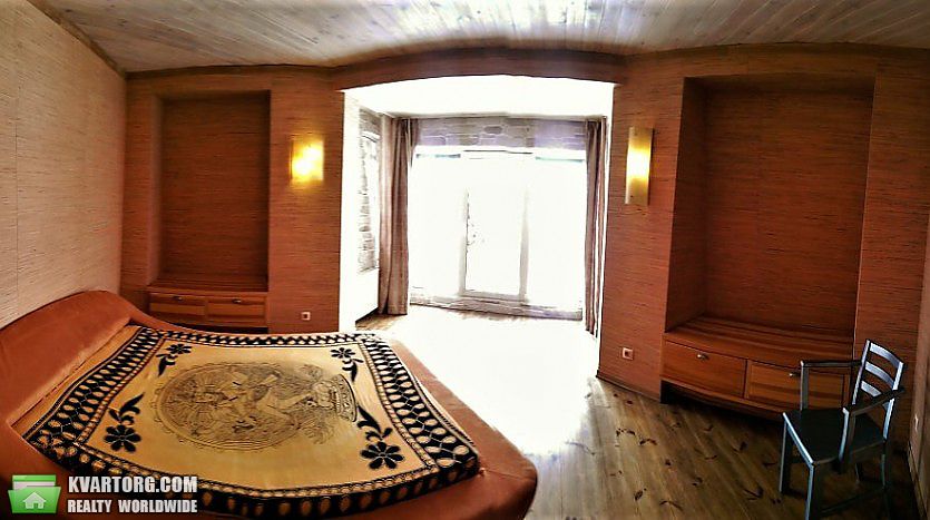 Rent out house. Обухов, Романков — photo 8
