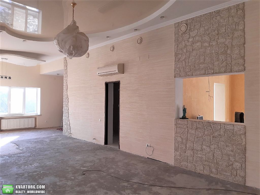 Sell house. Одесса, Жолио-Кюри — photo 9