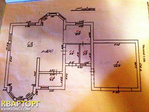 Sell house. Львов, Величковського — photo 4