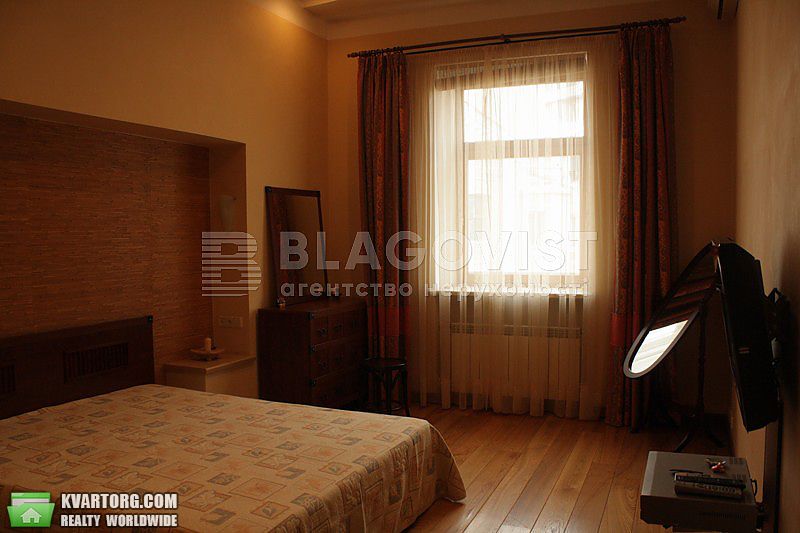 Sell 3-room apartment. Киев,  Софиевская — photo 9