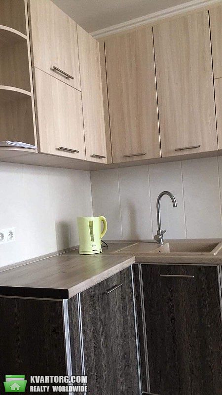Rent out 2-room apartment. Киев, Глушкова проспект — photo 5