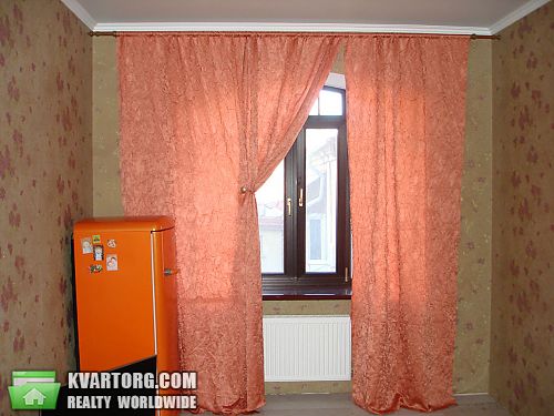 Sell 2-room apartment. Одесса, Маразлиевская — photo 6