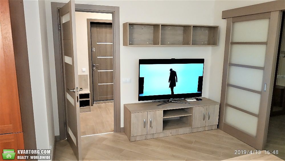 Sell 2-room apartment. Киев,  Потехина — photo 7