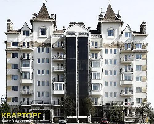 Sell 3-room apartment. Одесса, Вишневая — photo 1