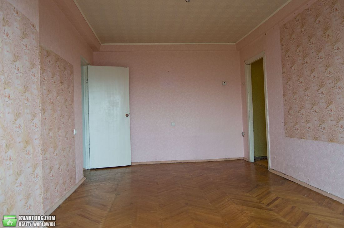 Sell 3-room apartment. Киев,  Оболонский пр — photo 7