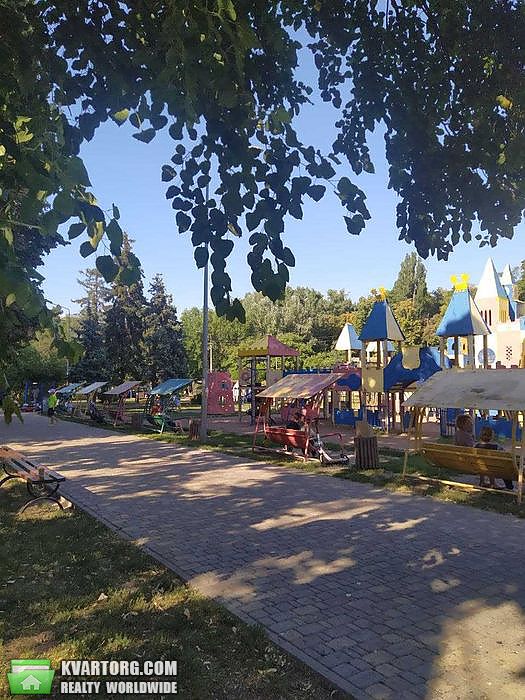 Sell 3-room apartment. Киев,  Козицкого — photo 10
