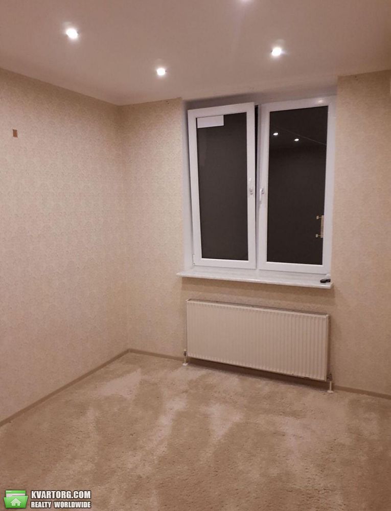 Sell 4-room apartment. Одесса, Шевченко просп — photo 8