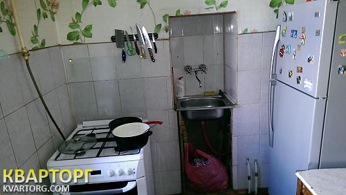 Sell 2-room apartment. Одесса, Ватутина Ген. — photo 2