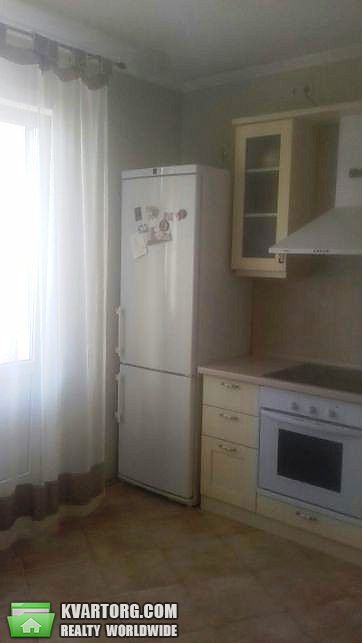 Sell 2-room apartment. Киев,  Якубовского — photo 2