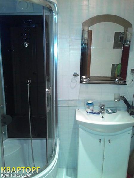 Sell 1-room apartment. Киев,  Данькевича — photo 2