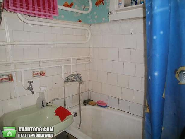 Sell 2-room apartment. Киев,  Героев Севастополя — photo 4