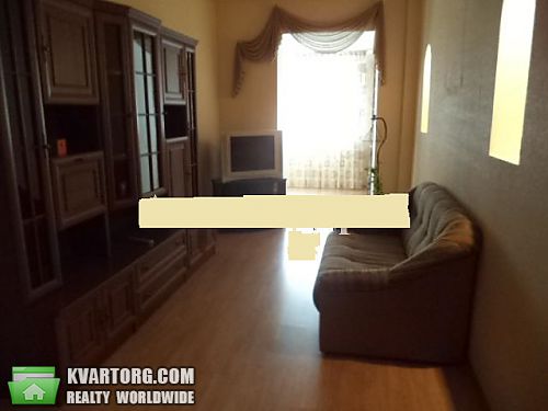 Sell 2-room apartment. Одесса, Шевченко/Армейская — photo 1