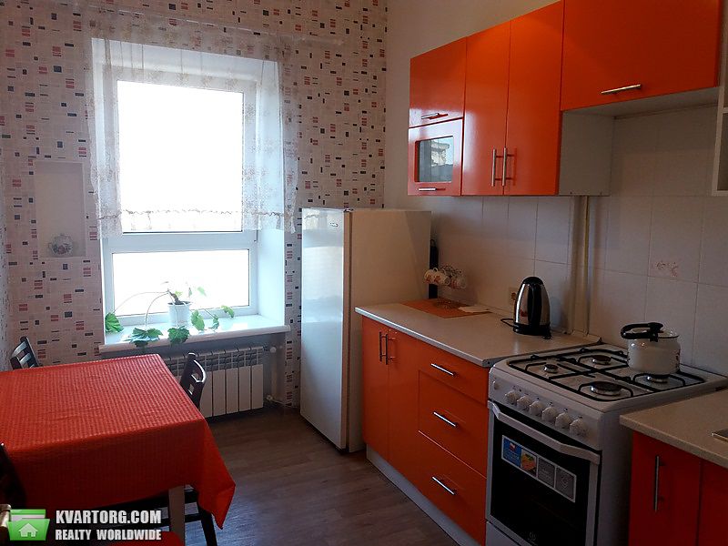 Rent out 2-room apartment. Одесса, Старопортофранковская — photo 4