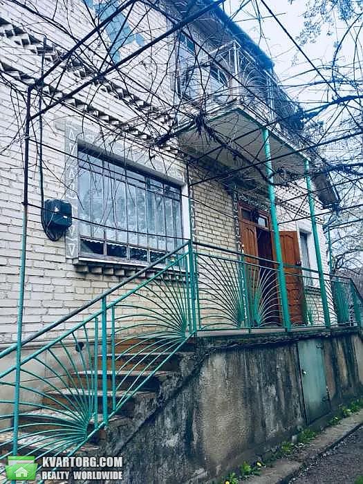 Sell house. Ивано-Франковск, Ивана Франка — photo 3