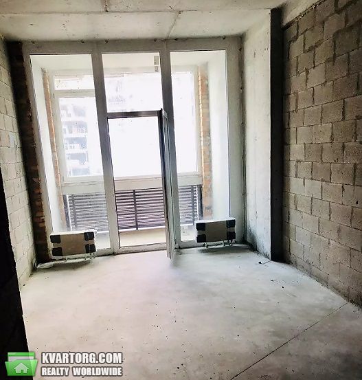 Sell 1-room apartment. Киев,  Победы пр — photo 4