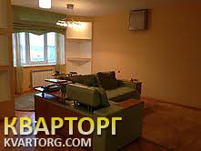 Rent out office. Киев, бульвар Леси Украинки — photo 9