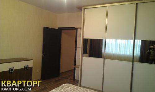 Rent out 2-room apartment. Киев,  Голосеевская — photo 6