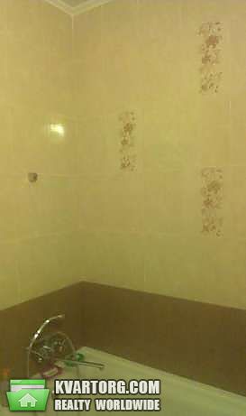 Sell 2-room apartment. Киев,  Ломоносова — photo 8