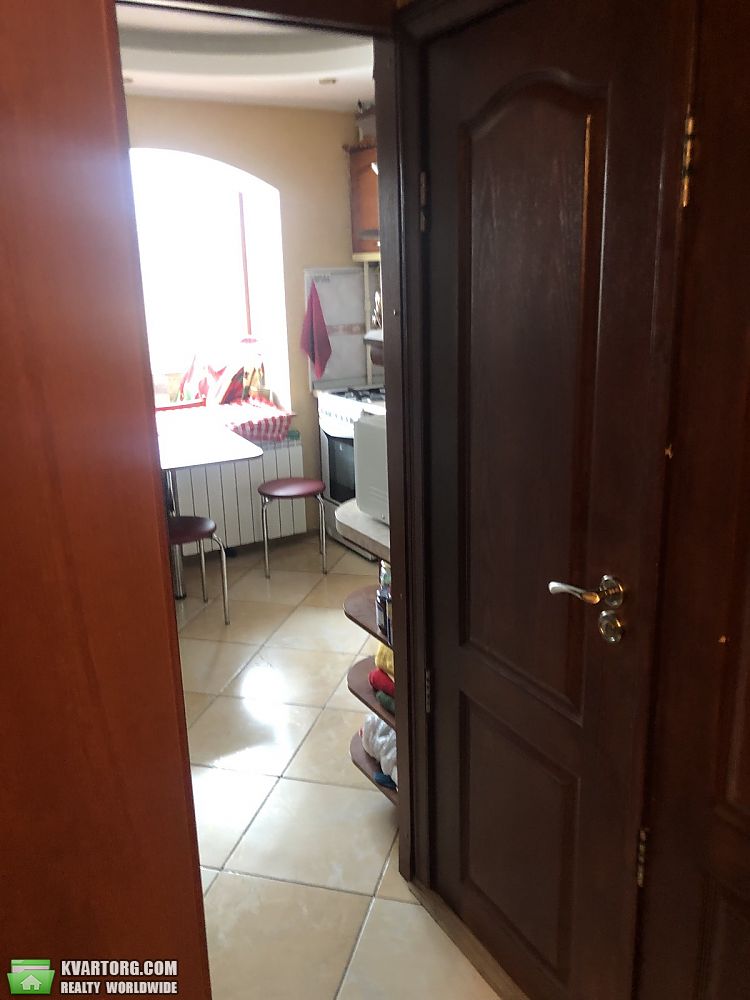 Sell 1-room apartment. Киев, Пражская — photo 4