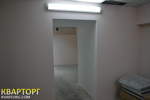 Sell office. Киев, Костельная — photo 7