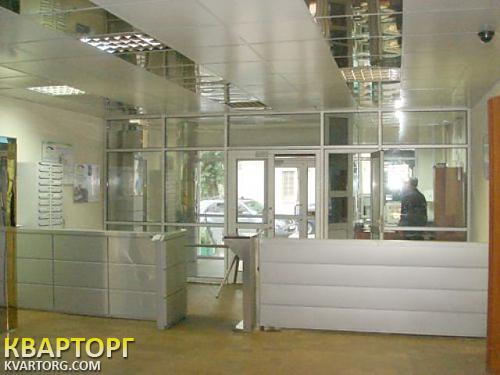 Rent out warehouse. Киев,  Крымского — photo 4