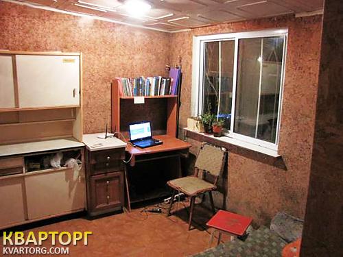 Sell 3-room apartment. Одесса, Сегедская — photo 4