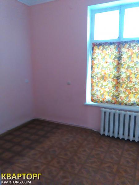 Sell house. Одесса, Каманина — photo 4