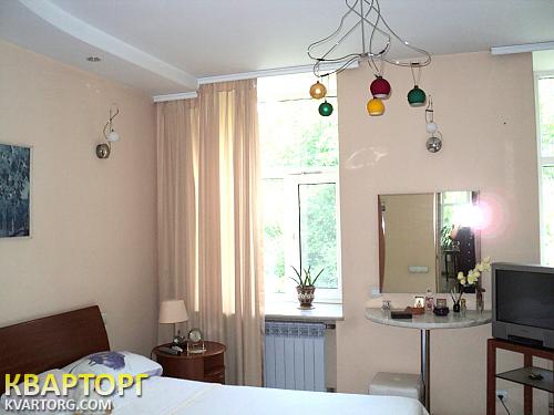 Sell 3-room apartment. Одесса, Пироговская — photo 5
