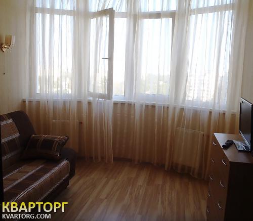 Rent out 2-room apartment. Одесса, рекордная — photo 4
