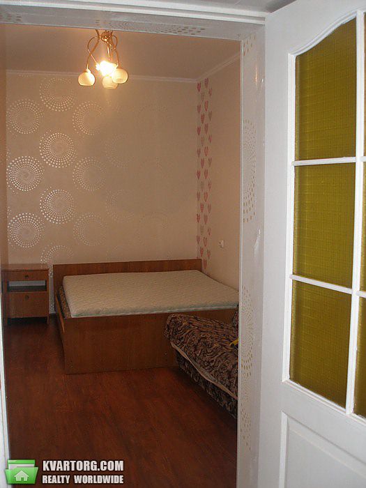 Rent out house. Ирпень, Ирпень — photo 8
