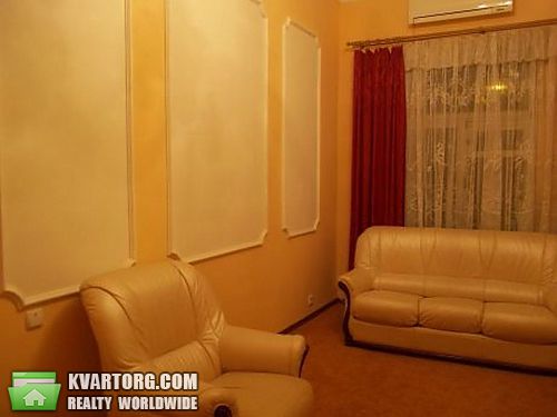 Sell 3-room apartment. Одесса, Успенская — photo 2