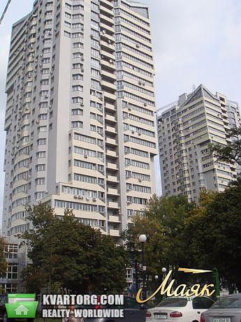 Sell 3-room apartment. Киев,  Гетьмана — photo 1