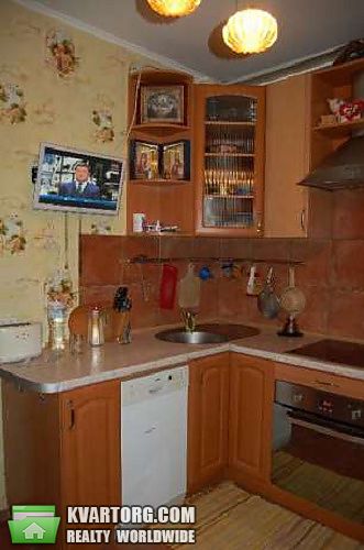 Sell 3-room apartment. Киев,  Заболотного — photo 7