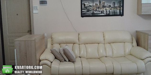 Sell 1-room apartment. Киев, Луценко — photo 3