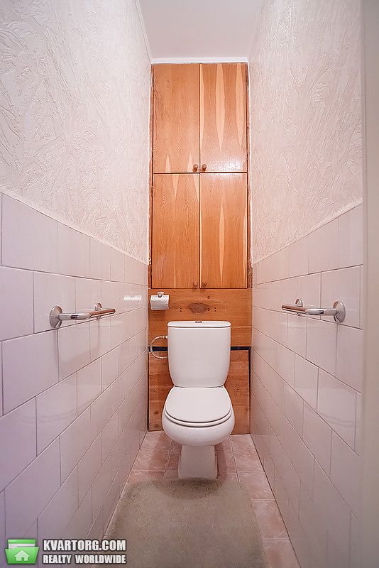 Sell 3-room apartment. Днепропетровск, Писаржевского — photo 9