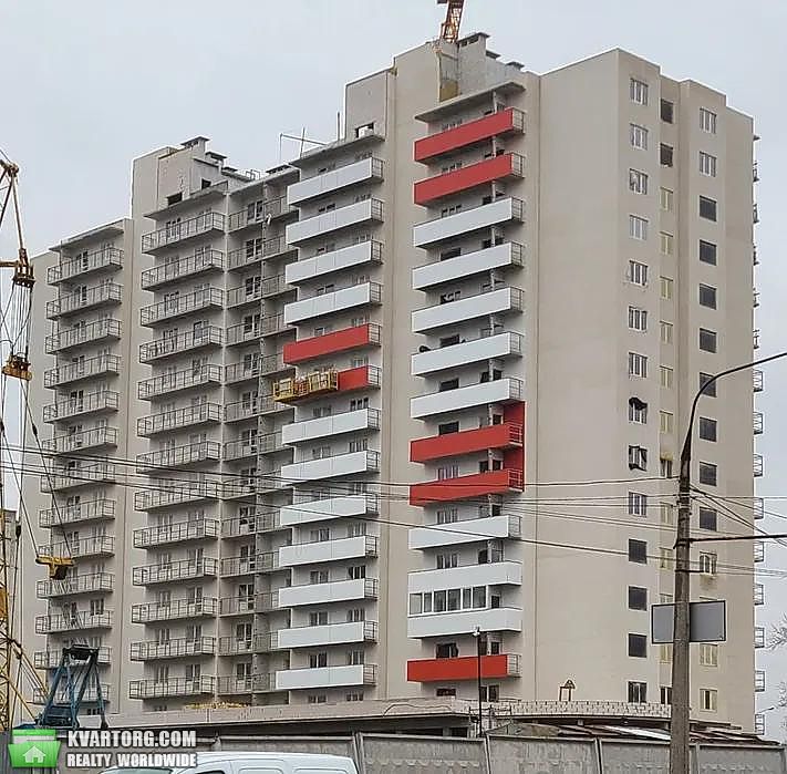 Sell 2-room apartment. Харьков, проспект Льва Ландау — photo 5